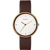 WATCH MAM Unisex MAM650 (39MM)