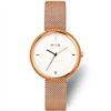 WATCH MAM Unisex MAM669 (33MM)