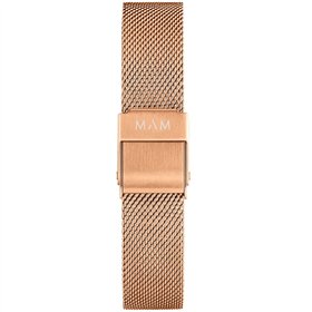 WATCH MAM Unisex MAM669 (33MM)