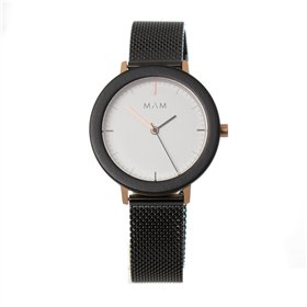 WATCH MAM Unisex MAM680 (33MM)