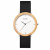 WATCH MAM Unisex MAM687 (39MM)