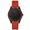WATCH MAM Unisex MAM695 (39MM)