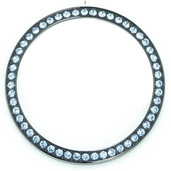 WATCH MARC COBLEN UNISEX B42-B211 (41MM)