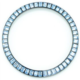 WATCH MARC COBLEN MAN B45-B211 (44MM)