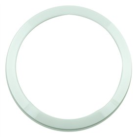 WATCH MARC COBLEN MAN B45-RCWHITE (44MM)