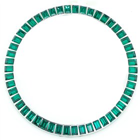 WATCH MARC COBLEN MAN B45-S205 (44MM)