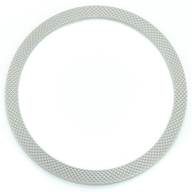 WATCH MARC COBLEN MAN B50-SH (49MM)