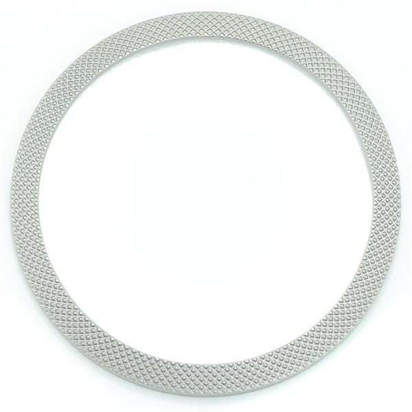 WATCH MARC COBLEN MAN B50-SH (49MM)