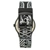 WATCH MARC ECKO UNISEX E06511M1 (42MM)
