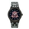 WATCH MARC ECKO UNISEX E06511M2 (42MM)