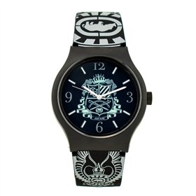WATCH MARC ECKO UNISEX E06511M3 (42MM)