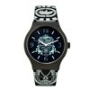 WATCH MARC ECKO UNISEX E06511M3 (42MM)