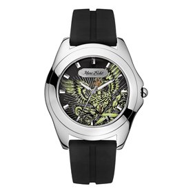 WATCH MARC ECKO MAN E07502G1 (48MM)
