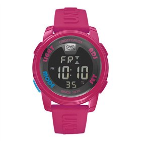 WATCH MARC ECKO UNISEX E07503G8 (50MM)