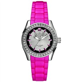WATCH MARC ECKO WOMAN E11599M3 (36MM)