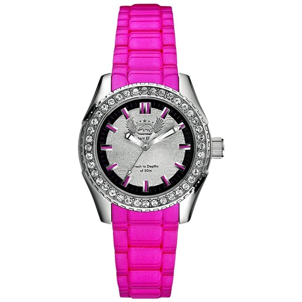 WATCH MARC ECKO WOMAN E11599M3 (36MM)