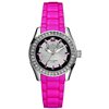 WATCH MARC ECKO WOMAN E11599M3 (36MM)