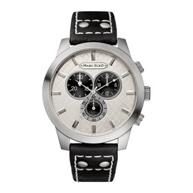 WATCH MARC ECKO MAN E14539G1 (47MM)