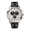 WATCH MARC ECKO MAN E14539G1 (47MM)