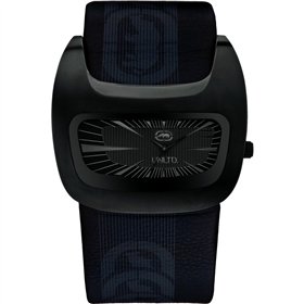 WATCH MARC ECKO MAN E16077G2S (50MM)