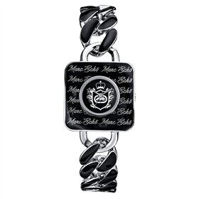 WATCH MARC ECKO WOMAN E95057L1 (32MM)