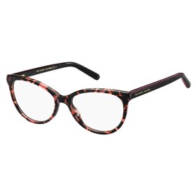 GLASSES MARC JACOBS WOMEN MARC-463-0UC (Lens/Bridge/Temple) 53/17/140 mm)