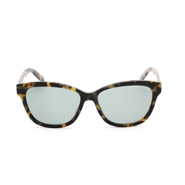 SUNGLASSES MARC JACOBS WOMEN MARC529S0A84Q (Lens/Bridge/Temple) 55/15/145 mm)