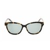 SUNGLASSES MARC JACOBS WOMEN MARC529S0A84Q (Lens/Bridge/Temple) 55/15/145 mm)