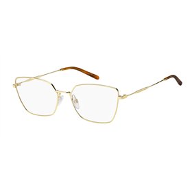 GLASSES MARC JACOBS WOMEN MARC-561-06J (Lens/Bridge/Temple) 56/16/145 mm)