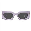SUNGLASSES MARC JACOBS WOMEN MJ-1075-S-789 (Lens/Bridge/Temple) 50/22/145 mm)