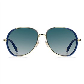 SUNGLASSES MARC JACOBS WOMEN MJ-1080-S-LKS (Lens/Bridge/Temple) 56/15/145 mm)