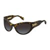SUNGLASSES MARC JACOBS WOMEN MJ-1087-S-86 (Lens/Bridge/Temple) 61/20/145 mm)