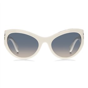 SUNGLASSES MARC JACOBS WOMEN MJ-1087-S-SZJ (Lens/Bridge/Temple) 61/19/120 mm)
