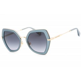 SUNGLASSES MARC JACOBS WOMEN MJ1078S0PJP9O (Lens/Bridge/Temple) 52/21/145 mm)