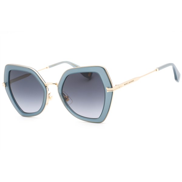 SUNGLASSES MARC JACOBS WOMEN MJ1078S0PJP9O (Lens/Bridge/Temple) 52/21/145 mm)