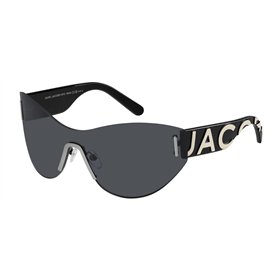 SUNGLASSES MARC JACOBS WOMEN MARC737S807 (Lens/Bridge/Temple) 99/00/130 mm)