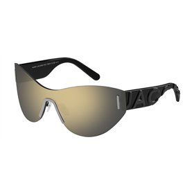 SUNGLASSES MARC JACOBS WOMEN MARC737SRHL (Lens/Bridge/Temple) 99/00/130 mm)