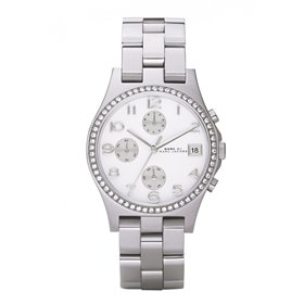 WATCH MARC JACOBS WOMEN MBM3072 (36MM)