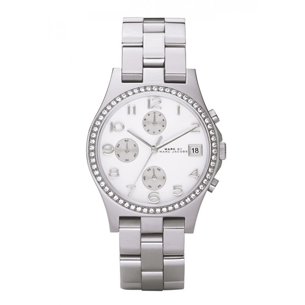 WATCH MARC JACOBS WOMEN MBM3072 (36MM)