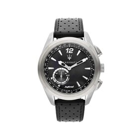 WATCH MASERATI MAN R8851112001 (45MM)