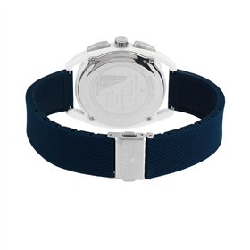 WATCH MASERATI MAN R8851132003 (41MM)