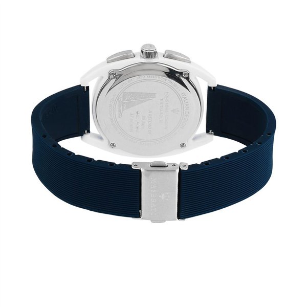 WATCH MASERATI MAN R8851132003 (41MM)