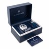 WATCH MASERATI MAN R8851132003 (41MM)