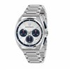 WATCH MASERATI MAN R8873632001 (41MM)