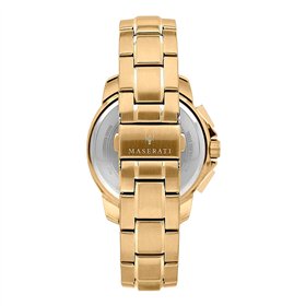 WATCH MASERATI MAN R8873645002 (45MM)