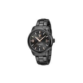 WATCH MASERATI MAN R8853121010 (44MM)