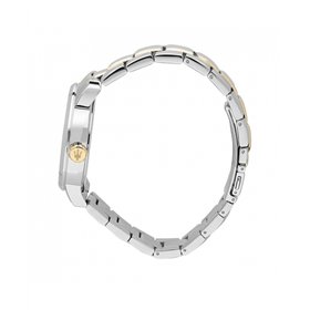 WATCH MASERATI MAN R8853121010 (44MM)