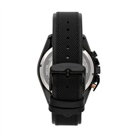 WATCH MASERATI MAN R8871612038 (45MM)