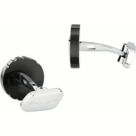 TWINS MASERATI MAN JM5249JD02 (1CM )