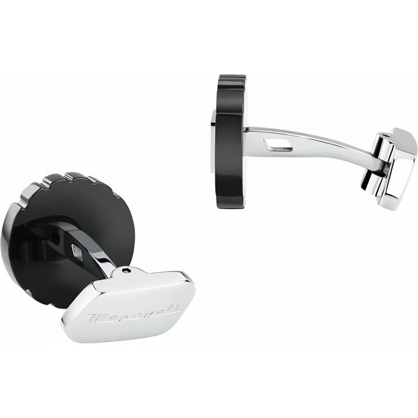 TWINS MASERATI MAN JM5249JD02 (1CM )